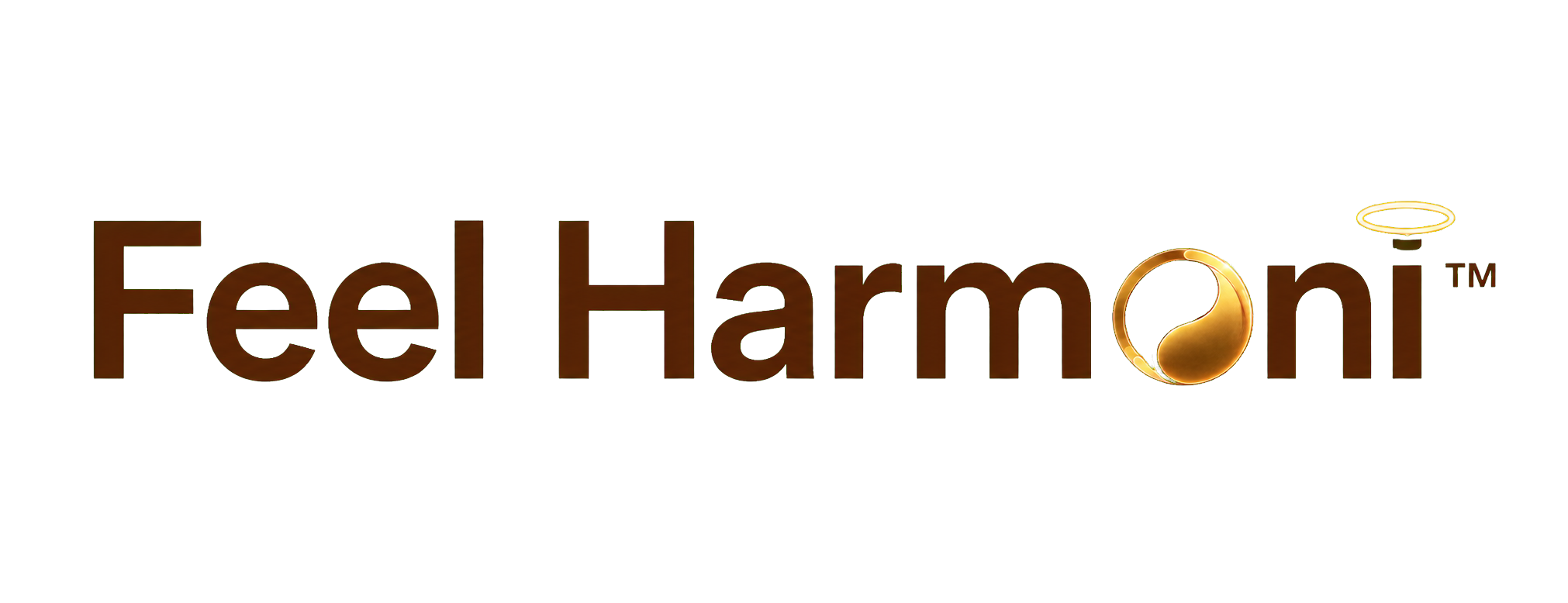 Feel Harmoni